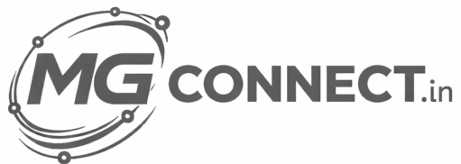 MG Connect
